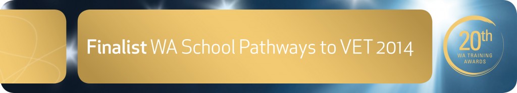 School pathways - finalist HR (2)